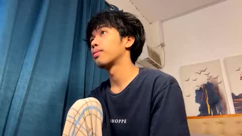 hot_kianxx online show from November 27, 9:00 am