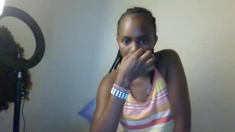 hot_kisser4 online show from November 23, 6:57 am