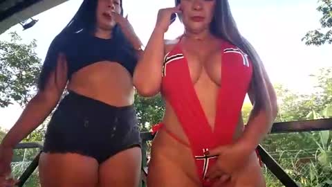 kittens online show from July 11, 12:08 pm