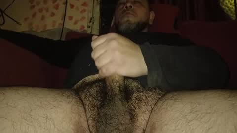Snapshot of hot_latin_suggar_daddy chatting on May 17, 12:19 am Gus online show from May 17, 12:19 am