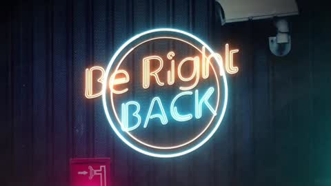 lyn online show from February 3, 6:24 am