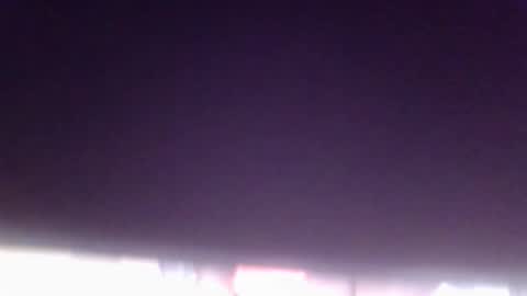 hot_lexy2 online show from May 31, 4:25 pm