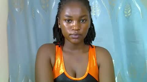 hot_lexy2 online show from May 31, 6:09 pm
