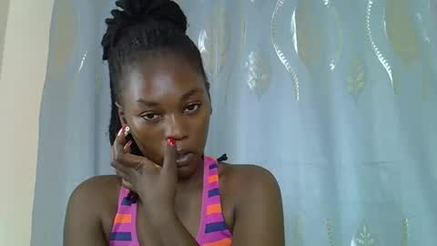 hot_lexy2 online show from June 7, 9:02 am