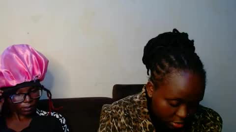 Linah online show from November 10, 5:23 pm