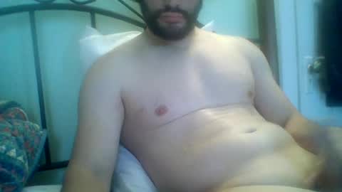 Snapshot of hot_lips12 chatting on May 31, 9:49 pm hot_lips12 online show from May 31, 9:49 pm