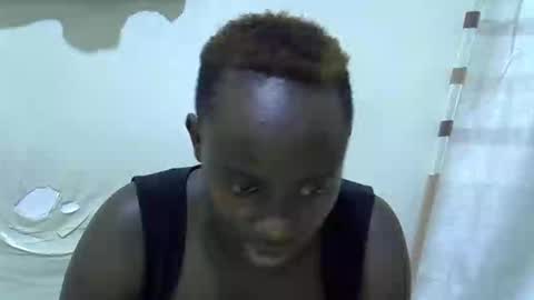 hot_lissa1 online show from October 22, 8:41 pm