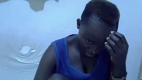 hot_lissa1 online show from October 23, 9:35 pm