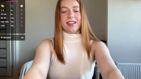 Lina online show from May 4, 6:42 am