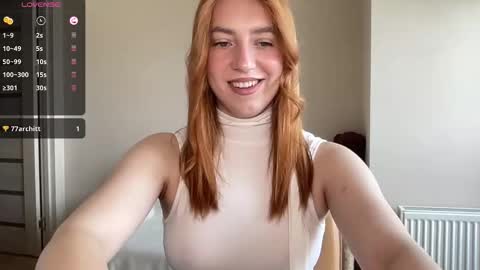 Snapshot of hot_lliinns chatting on May 18, 7:58 am Lina online show from May 18, 7:58 am