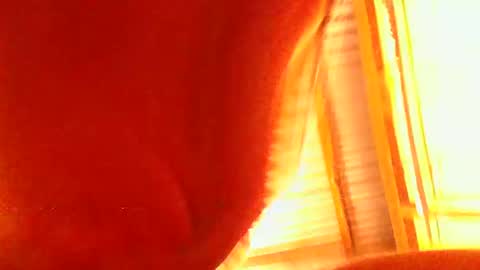 hotmama online show from March 1, 7:37 pm