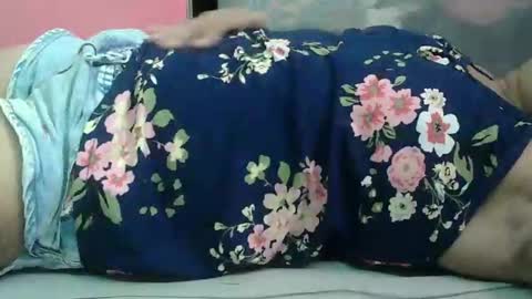 hotmama online show from September 27, 7:46 am