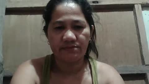 hotmama online show from March 16, 11:14 am