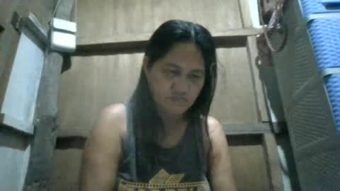 Snapshot of hot_mama09 chatting on June 18, 9:41 pm hotmama online show from June 18, 9:41 pm