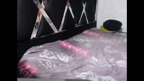 angel online show from September 12, 3:23 pm