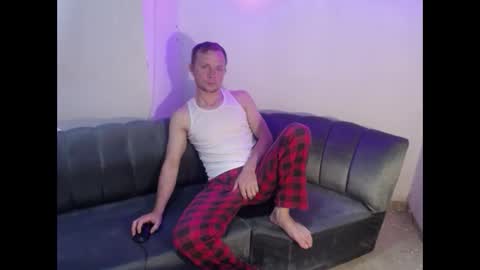 angel online show from April 2, 3:15 am