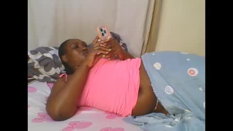 hot_masha online show from January 14, 11:42 pm