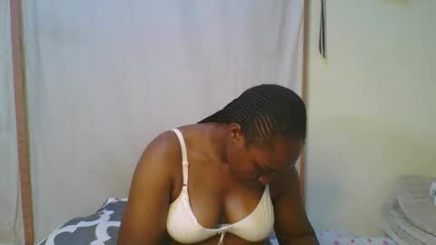 hot_masha online show from April 15, 3:02 am
