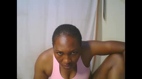hot_masha online show from April 30, 10:14 pm