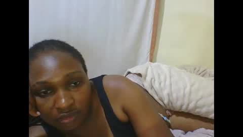 hot_masha online show from May 8, 1:00 am