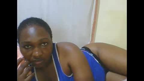hot_masha online show from May 16, 6:54 am