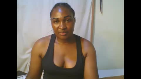 hot_masha online show from May 16, 11:03 pm