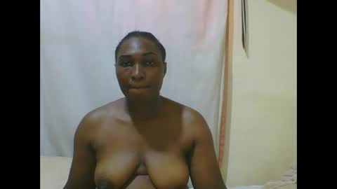 hot_masha online show from May 18, 11:16 am