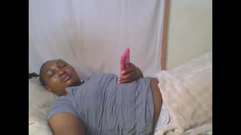 hot_masha online show from May 19, 1:56 am