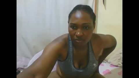 hot_masha online show from May 21, 7:10 pm