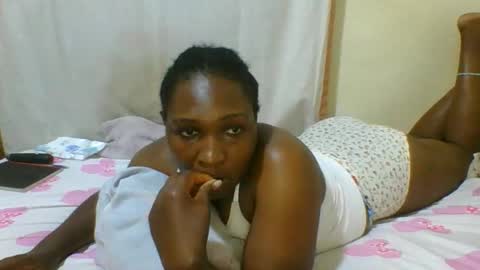 hot_masha online show from May 27, 10:45 am