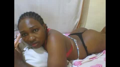 hot_masha online show from June 10, 9:30 am