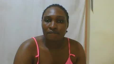hot_masha online show from June 14, 7:27 pm