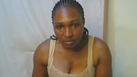 hot_masha online show from July 2, 6:47 pm