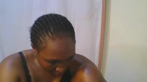 hot_masha online show from July 12, 5:04 pm