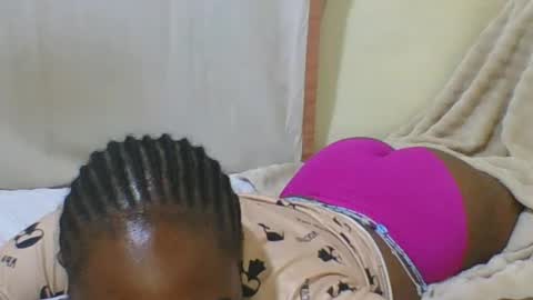 hot_masha online show from July 15, 2:50 am