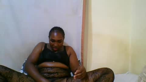 hot_masha online show from July 17, 10:25 pm