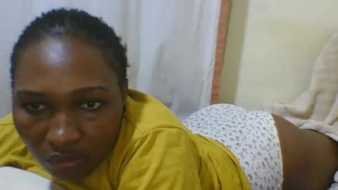 hot_masha online show from August 2, 1:15 am