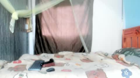 Snapshot of hot_moxie chatting on November 14, 4:22 am hot_moxie online show from November 14, 4:22 am