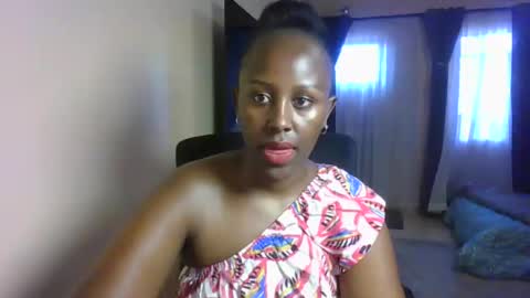 Snapshot of hot_nasty_babe chatting on May 28, 1:41 pm Mitchell online show from May 28, 1:41 pm
