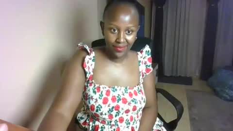 Snapshot of hot_nasty_babe chatting on May 31, 8:54 pm Mitchell online show from May 31, 8:54 pm