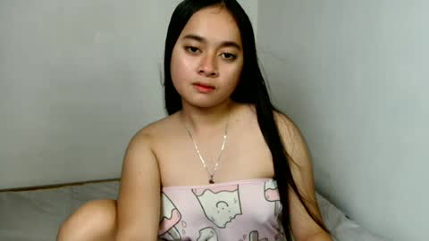 call me nica online show from July 3, 12:50 am