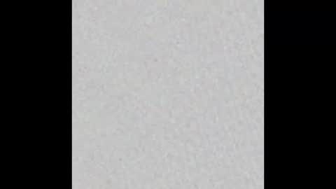 hot_pamella online show from February 9, 3:10 am