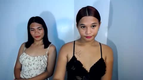 Snapshot of hot_pauline chatting on June 5, 10:10 am hot_pauline online show from June 5, 10:10 am