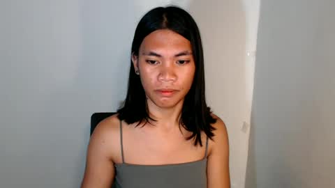 Snapshot of hot_pauline chatting on June 19, 12:37 am hot_pauline online show from June 19, 12:37 am