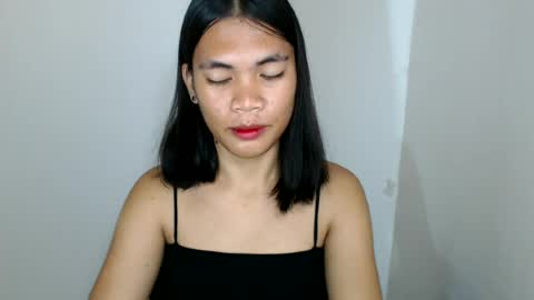 hot_pauline online show from June 20, 12:47 am