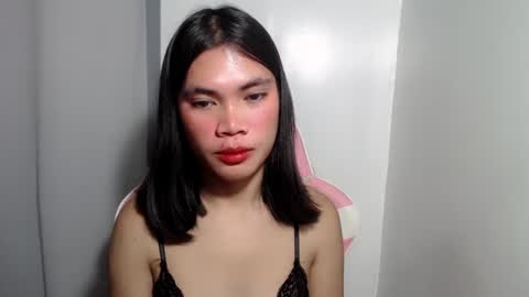 hot_pauline online show from July 18, 11:41 pm