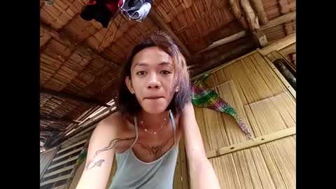 hot_petit69 online show from January 14, 10:58 pm