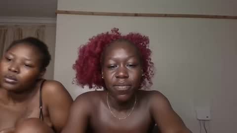 Hot petite online show from February 17, 11:29 am