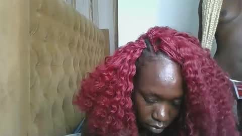 Hot petite online show from March 2, 7:15 am