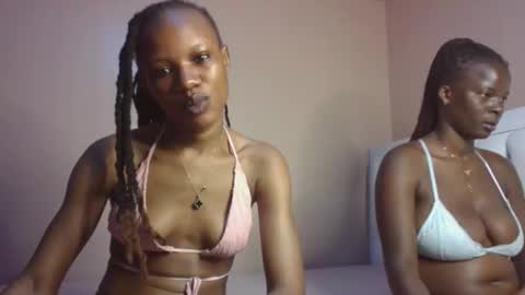 hot petite100 online show from October 7, 7:33 pm